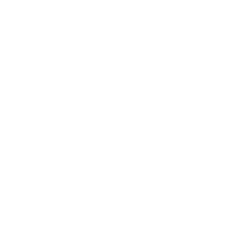 Escola Amarela