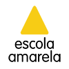 Escola Amarela Logo